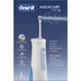 IRRIGADOR BUCAL BRAUN AQUACARE 4 WH